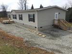 84 WAXHAW DR ,NC, Flat Rock, 28731