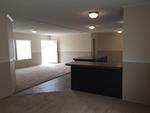 84 WAXHAW DR ,NC, Flat Rock, 28731