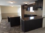 84 WAXHAW DR ,NC, Flat Rock, 28731