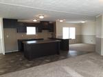 84 WAXHAW DR ,NC, Flat Rock, 28731