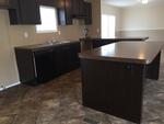 84 WAXHAW DR ,NC, Flat Rock, 28731