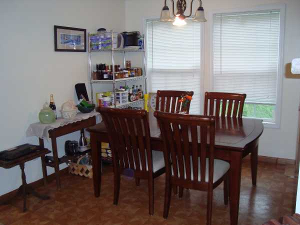 306 Staghorn Court