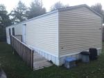 104 BURRELL DR LOT 3 ,NC, Flat Rock, 28731