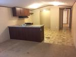 104 BURRELL DR LOT 3 ,NC, Flat Rock, 28731