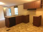 104 BURRELL DR LOT 3 ,NC, Flat Rock, 28731