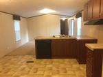 104 BURRELL DR LOT 3 ,NC, Flat Rock, 28731