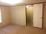 104 BURRELL DR LOT 3 ,NC, Flat Rock, 28731