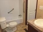 104 BURRELL DR LOT 3 ,NC, Flat Rock, 28731