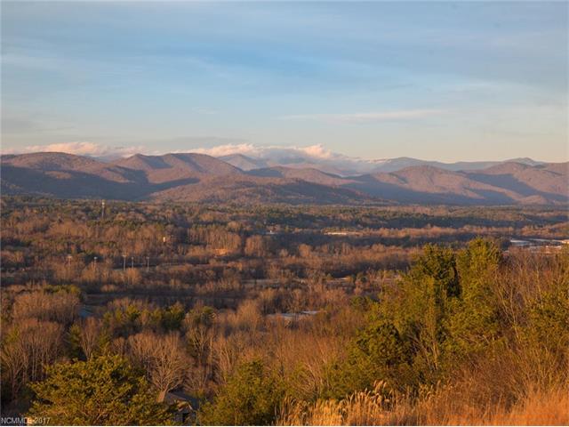 00000Old Hendersonville Rd, Fletcher, NC 28732