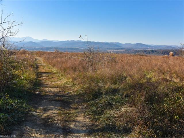 00000Old Hendersonville Rd, Fletcher, NC 28732