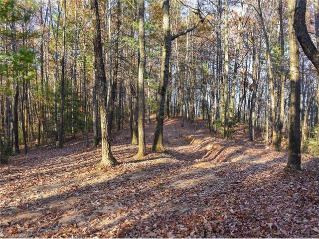 00000Old Hendersonville Rd, Fletcher, NC 28732