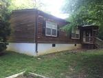 82 LAUREL LOOP DR ,NC, Fletcher, 28732