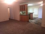 82 LAUREL LOOP DR ,NC, Fletcher, 28732