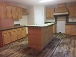 82 LAUREL LOOP DR ,NC, Fletcher, 28732