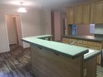 82 LAUREL LOOP DR ,NC, Fletcher, 28732