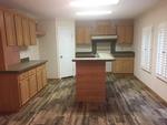 82 LAUREL LOOP DR ,NC, Fletcher, 28732