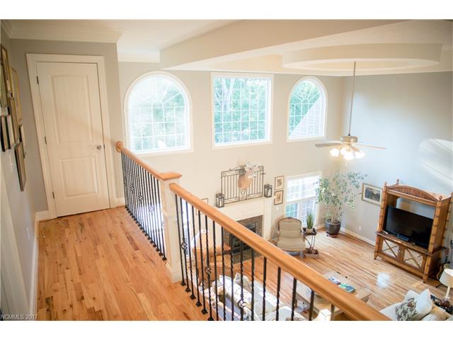 23 Sterling Run Drive, Fletcher, NC 28732