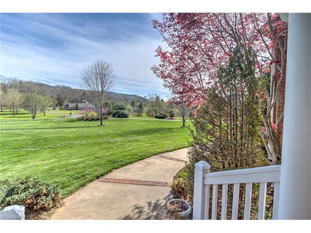 20 Tuscany Lane, Fletcher, NC 28732