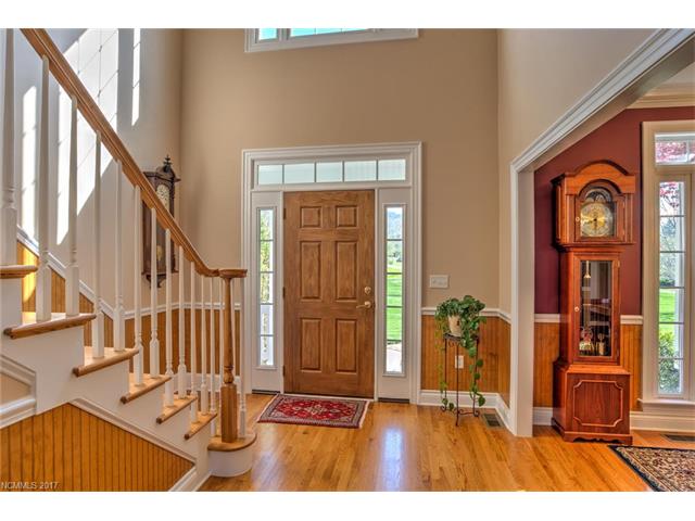 20 Tuscany Lane, Fletcher, NC 28732