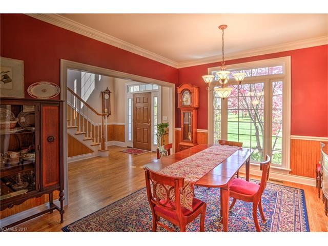 20 Tuscany Lane, Fletcher, NC 28732
