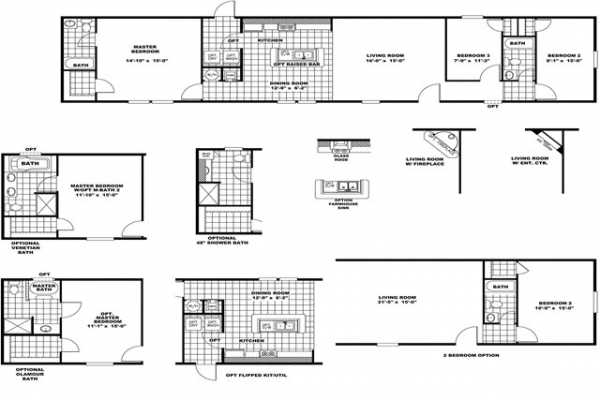 5250 HENDERSONVILLE HIGHWAY ,NC, Fletcher, 28732