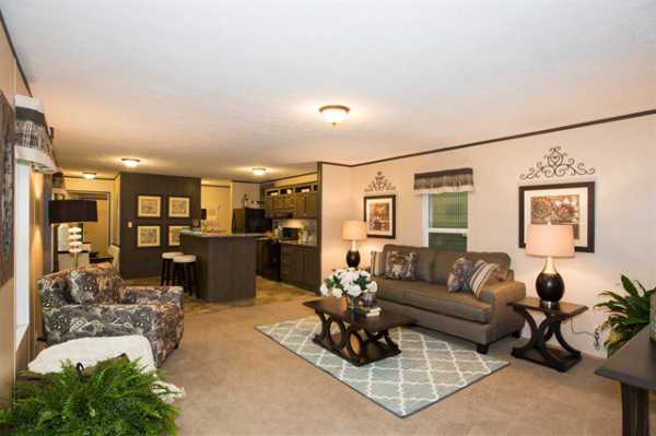5250 HENDERSONVILLE HIGHWAY ,NC, Fletcher, 28732