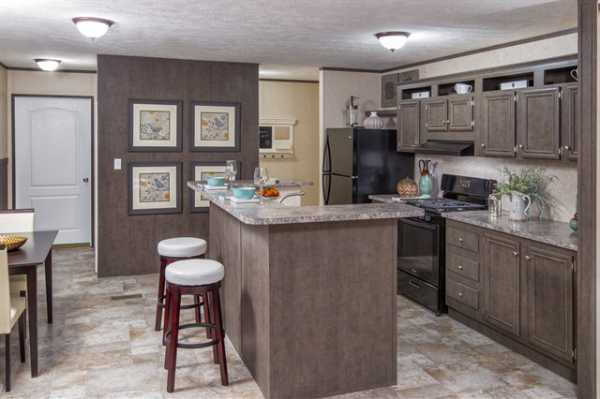 5250 HENDERSONVILLE HIGHWAY ,NC, Fletcher, 28732