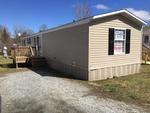 285 CHADBURY CT