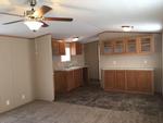 285 CHADBURY CT