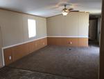 285 CHADBURY CT
