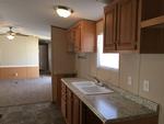 285 CHADBURY CT