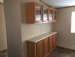 285 CHADBURY CT