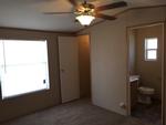 285 CHADBURY CT