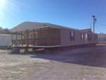 5250 HENDERSONVILLE HWY
