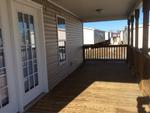 5250 HENDERSONVILLE HWY