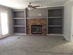 5250 HENDERSONVILLE HWY