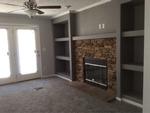 5250 HENDERSONVILLE HWY