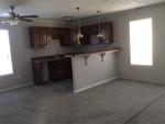 5250 HENDERSONVILLE HWY