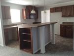 5250 HENDERSONVILLE HWY