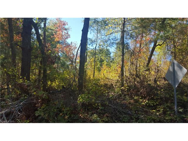 000 Concord Road SE, Fletcher, NC 28732
