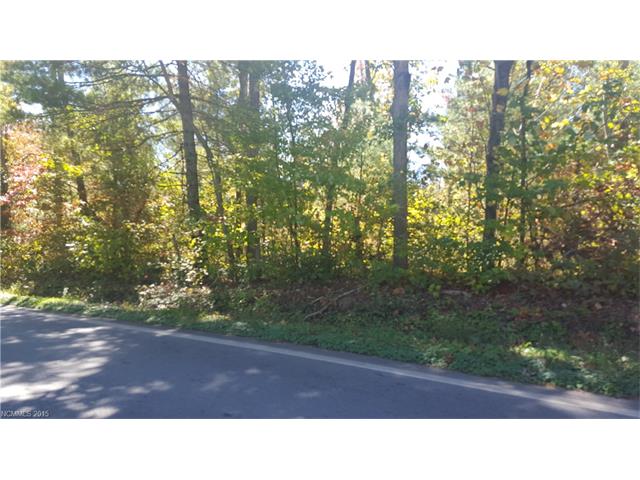 000 Concord Road SE, Fletcher, NC 28732
