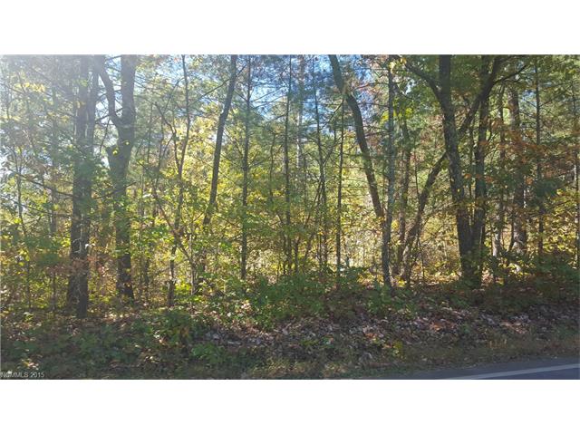 000 Concord Road SE, Fletcher, NC 28732
