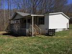 51 LEVEL LN ,NC, Franklin, 28734