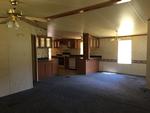 51 LEVEL LN ,NC, Franklin, 28734