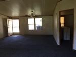 51 LEVEL LN ,NC, Franklin, 28734