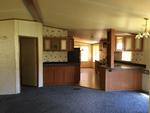 51 LEVEL LN ,NC, Franklin, 28734