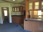 51 LEVEL LN ,NC, Franklin, 28734