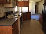 51 LEVEL LN ,NC, Franklin, 28734