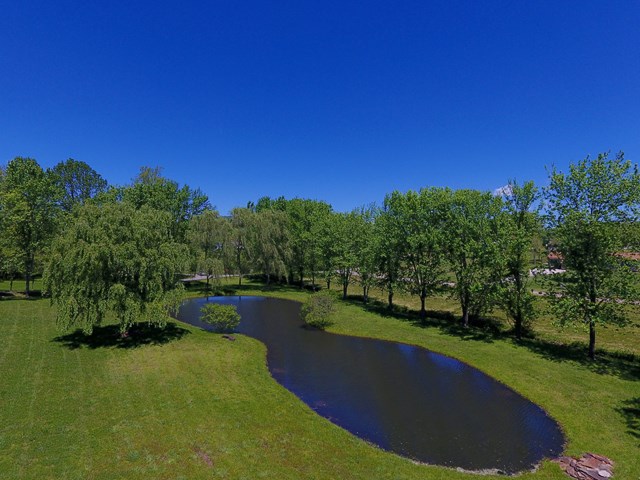 40 Patton Hill Road, Franklin, NC 28734