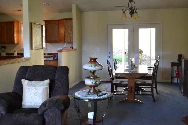 699 Wayah Road, Franklin, NC 28734